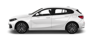 Cars up to £250 p/m